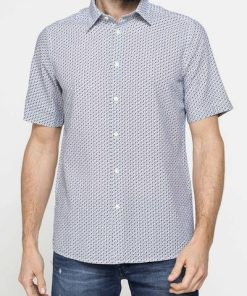 Isaacstewart.shopcfba03290b 4