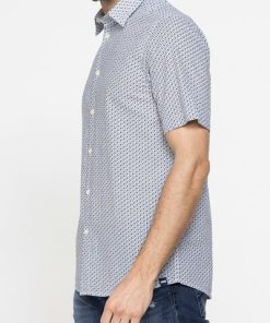 Isaacstewart.shopcfba03290b 5