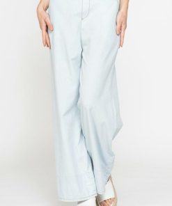 Isaacstewart.shopd00a328dba 1