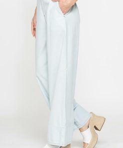 Isaacstewart.shopd00a328dba 2