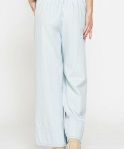 Isaacstewart.shopd00a328dba 3