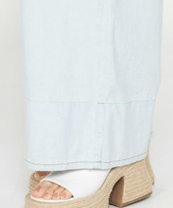 Isaacstewart.shopd00a328dba 4