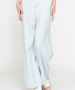 Isaacstewart.shopd00a328dba 5