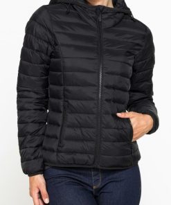 Isaacstewart.shopd0507a4596 1