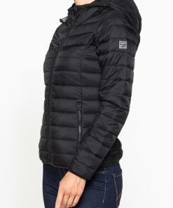 Isaacstewart.shopd0507a4596 2