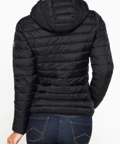 Isaacstewart.shopd0507a4596 3