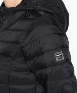 Isaacstewart.shopd0507a4596 4