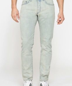 Isaacstewart.shopd07a85417d 1