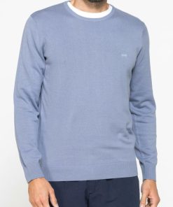 Isaacstewart.shopd15a3f2e70 1