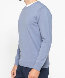 Isaacstewart.shopd15a3f2e70 2