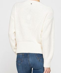 Isaacstewart.shopd20cca6a16 3