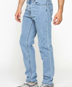 Isaacstewart.shopd259656741 2