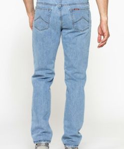 Isaacstewart.shopd259656741 3