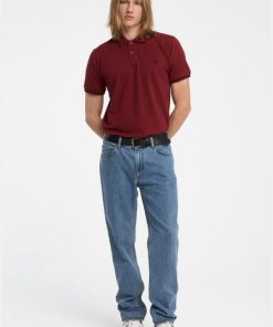 Isaacstewart.shopd259656741 4