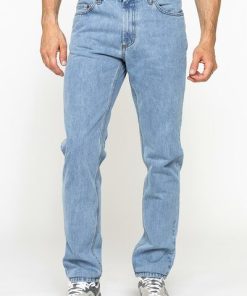 Isaacstewart.shopd259656741 5