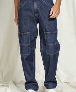 Isaacstewart.shopd2625bff00 1