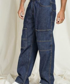 Isaacstewart.shopd2625bff00 2