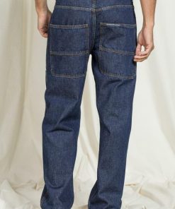 Isaacstewart.shopd2625bff00 3