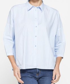 Isaacstewart.shopd2890bfe30 1