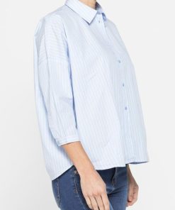 Isaacstewart.shopd2890bfe30 2