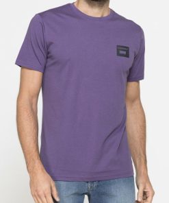 Isaacstewart.shopd2feba6e08 1