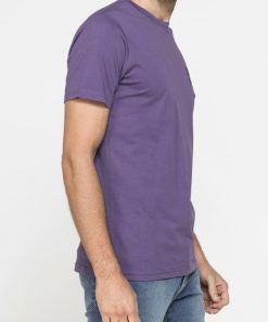 Isaacstewart.shopd2feba6e08 2