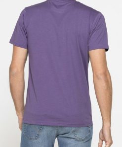 Isaacstewart.shopd2feba6e08 3