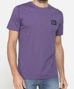 Isaacstewart.shopd2feba6e08 4