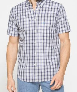 Isaacstewart.shopd372de8433 1