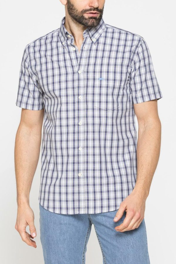 Isaacstewart.shopd372de8433 1