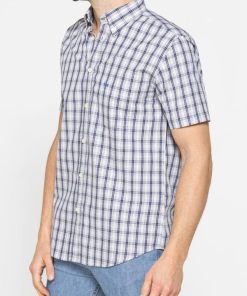 Isaacstewart.shopd372de8433 2