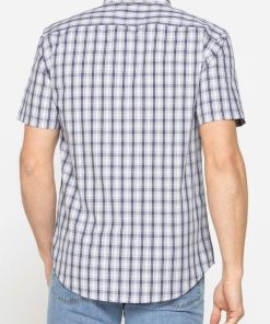 Isaacstewart.shopd372de8433 3