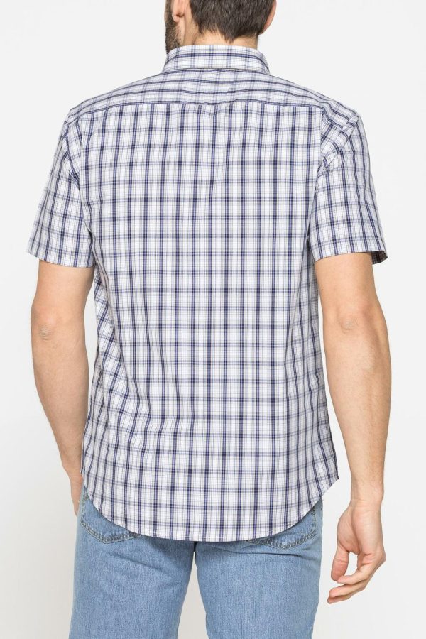 Isaacstewart.shopd372de8433 3