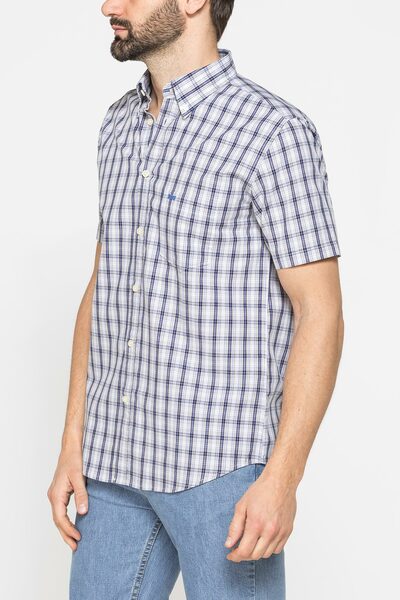 Isaacstewart.shopd372de8433 5