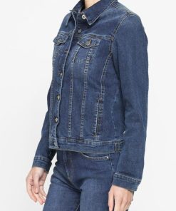 Isaacstewart.shopd44e38e930 2