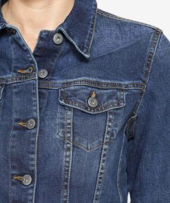 Isaacstewart.shopd44e38e930 4