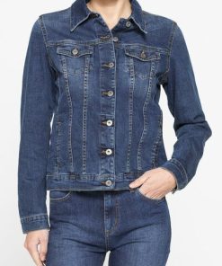 Isaacstewart.shopd44e38e930 5