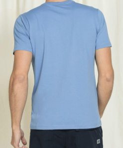 Isaacstewart.shopd49e0fb2c2 3