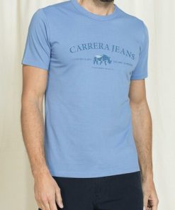 Isaacstewart.shopd49e0fb2c2 4