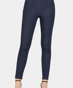 Isaacstewart.shopd4a370549e 1