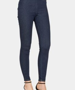 Isaacstewart.shopd4a370549e 2