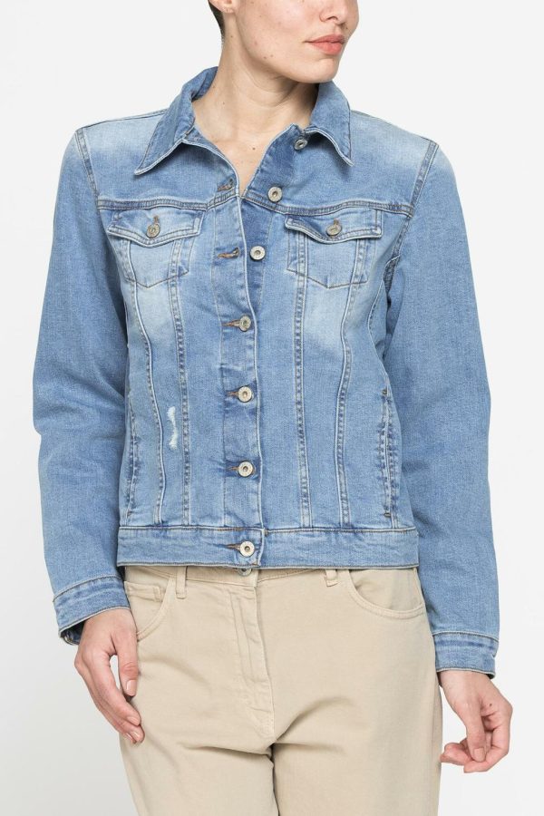 Isaacstewart.shopd4ee048999 1