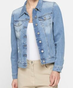 Isaacstewart.shopd4ee048999 2