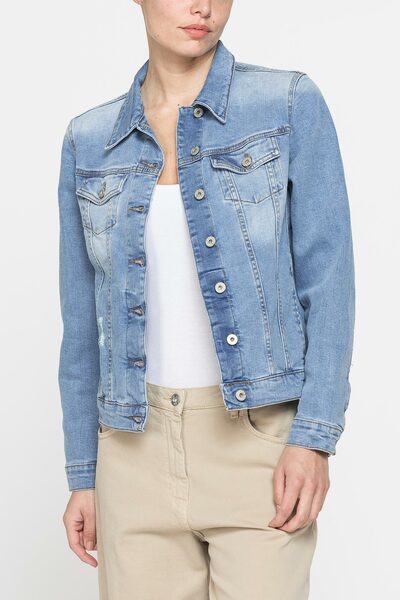 Isaacstewart.shopd4ee048999 2