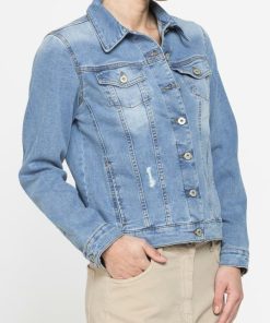 Isaacstewart.shopd4ee048999 3