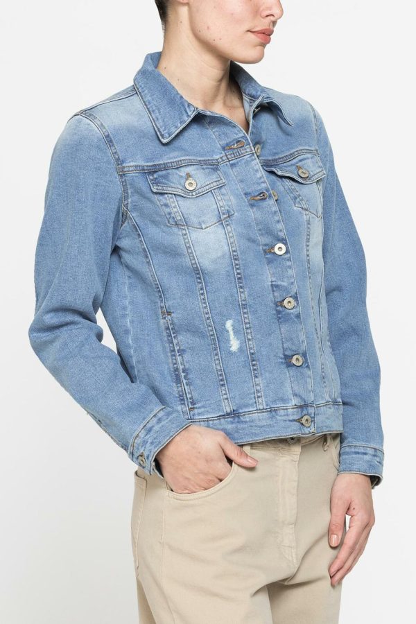 Isaacstewart.shopd4ee048999 3