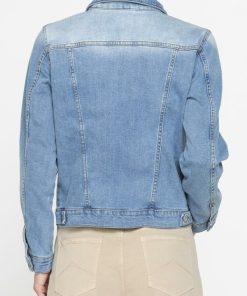 Isaacstewart.shopd4ee048999 4