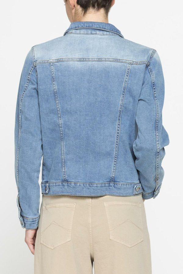 Isaacstewart.shopd4ee048999 4