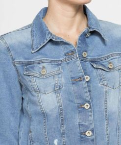 Isaacstewart.shopd4ee048999 5