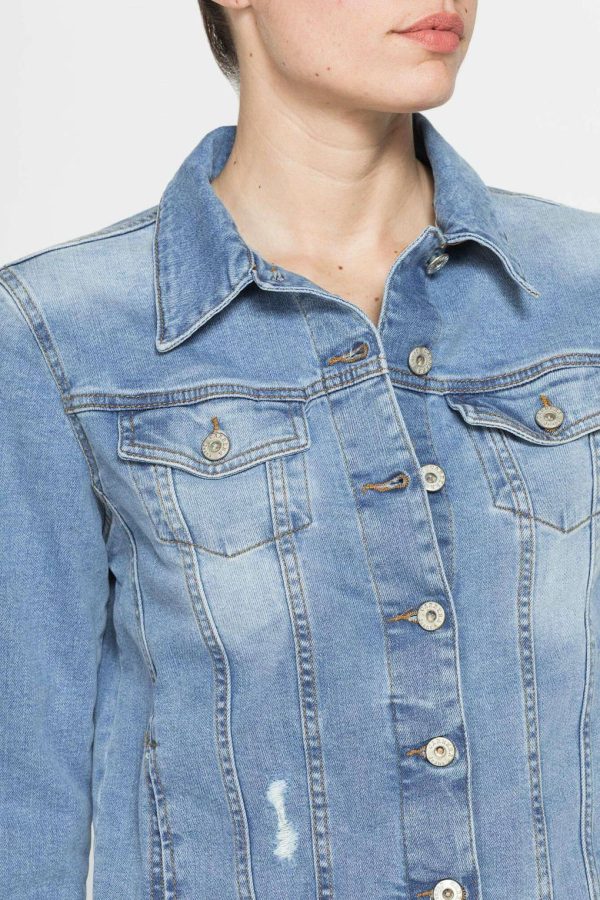 Isaacstewart.shopd4ee048999 5